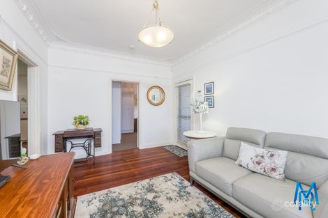 Property photo of 12/1196 Albany Highway Bentley WA 6102