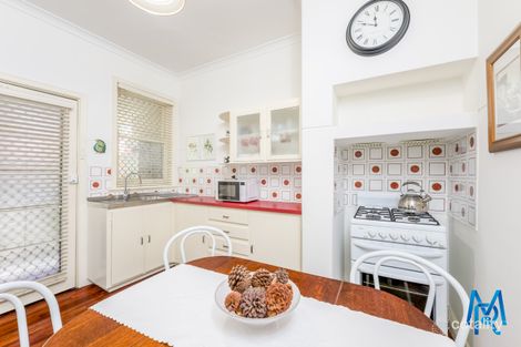 Property photo of 12/1196 Albany Highway Bentley WA 6102
