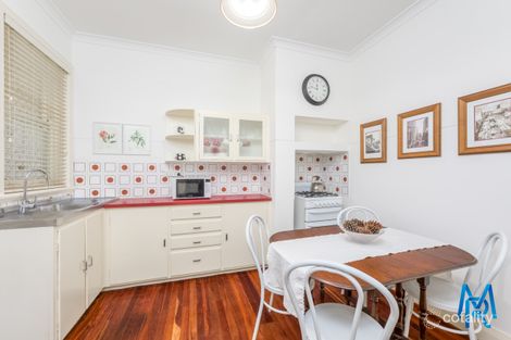 Property photo of 12/1196 Albany Highway Bentley WA 6102