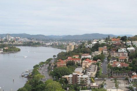 Property photo of 31107/2 Harbour Road Hamilton QLD 4007