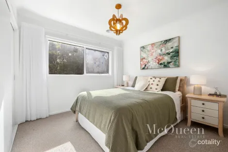 Property photo of 30 McCashney Way Trentham VIC 3458