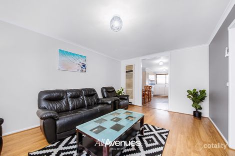 Property photo of 3/27 Codrington Street Cranbourne VIC 3977
