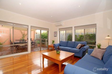 Property photo of 45 Albert Street Mount Waverley VIC 3149