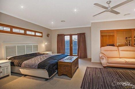 Property photo of 60 Banjo Paterson Drive Pakenham VIC 3810
