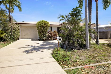Property photo of 125 Kern Brothers Drive Thuringowa Central QLD 4817