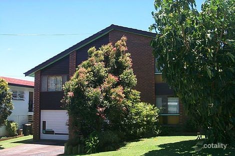 20 Tulkara St, Manly West, QLD 4179