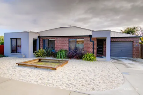 2/68 Cuthberts Rd, Alfredton, VIC 3350