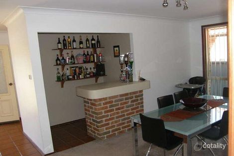 Property photo of 8 Middleton Close Raymond Terrace NSW 2324