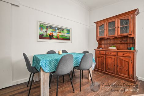 Property photo of 46 Minmi Road Edgeworth NSW 2285