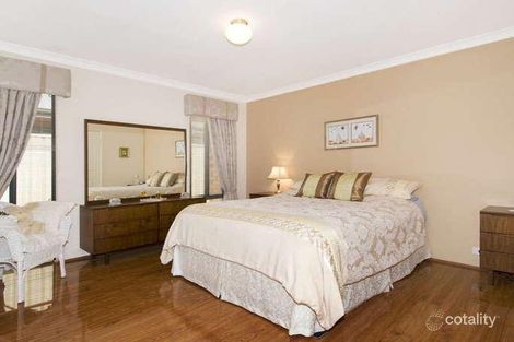 Property photo of 4 Tasman Loop Dudley Park WA 6210