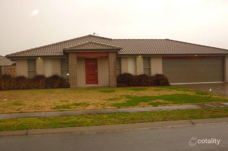 Property photo of 15 Echo Drive Harrington NSW 2427