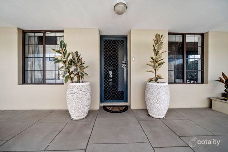 Property photo of 54A Mitchell Street Mount Pleasant WA 6153