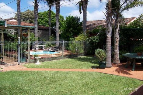 Property photo of 16 Veron Road Umina Beach NSW 2257