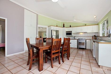 Property photo of 339 Bees Creek Road Bees Creek NT 0822