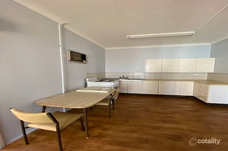 7/16 Sturt St, Charleville, QLD 4470