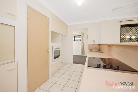 Property photo of 125 Kern Brothers Drive Thuringowa Central QLD 4817