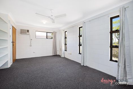 Property photo of 125 Kern Brothers Drive Thuringowa Central QLD 4817