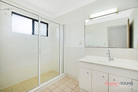 Property photo of 125 Kern Brothers Drive Thuringowa Central QLD 4817