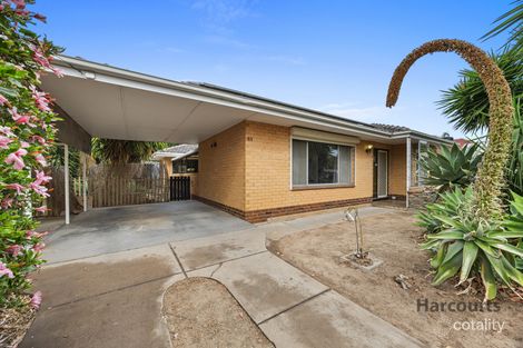 Property photo of 55 Greenbank Grove Hackham West SA 5163