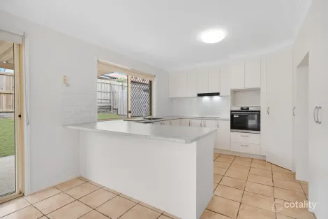 Property photo of 9 Wyandra Crescent Murarrie QLD 4172