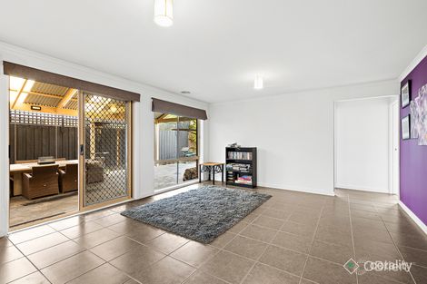 Property photo of 17 Dominic Mews Somerville VIC 3912