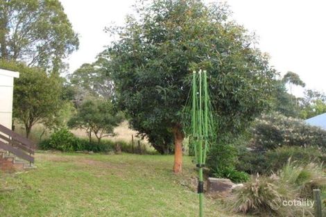 Property photo of 1205 Pacific Highway Cowan NSW 2081