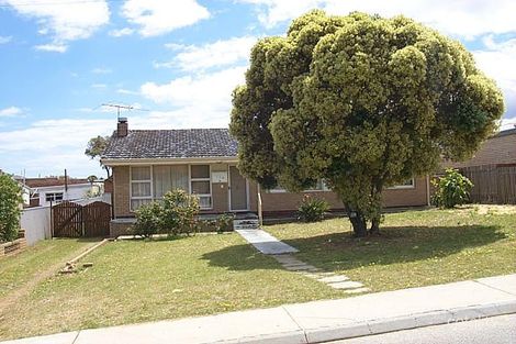 114 Winfield St, Hamilton Hill, WA 6163