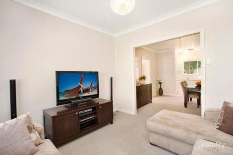 Property photo of 4 Anderson Road Mortdale NSW 2223
