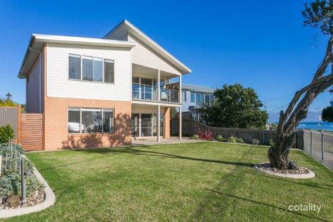 Property photo of 288 The Esplanade Indented Head VIC 3223