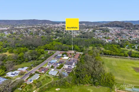 Property photo of 7/13 Hanlan Street South Narara NSW 2250