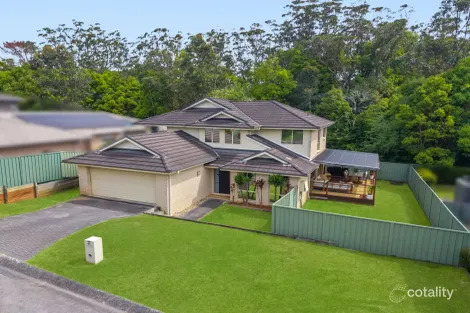 Property photo of 7/13 Hanlan Street South Narara NSW 2250