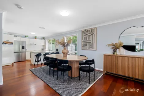 Property photo of 7/13 Hanlan Street South Narara NSW 2250