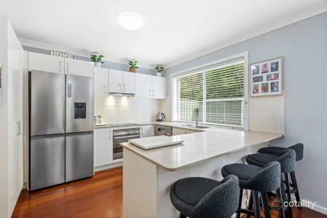 Property photo of 7/13 Hanlan Street South Narara NSW 2250