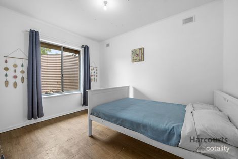 Property photo of 55 Greenbank Grove Hackham West SA 5163