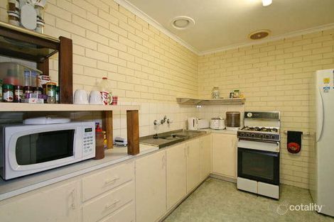 Property photo of 5/21 Wells Road Seaford VIC 3198