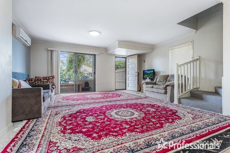 Property photo of 2/84 Villa Street Annerley QLD 4103