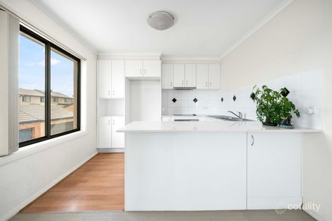Property photo of 113 Anthony Rolfe Avenue Gungahlin ACT 2912