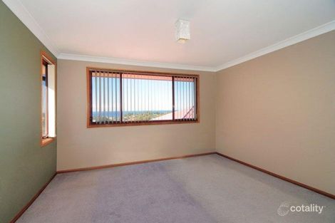 Property photo of 9 Coryule Place Kiama NSW 2533