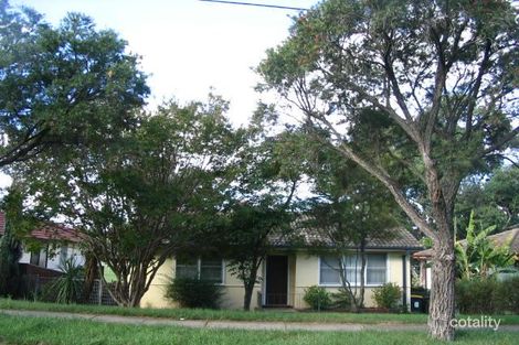 28 Kennedy Pde, Lalor Park, NSW 2147