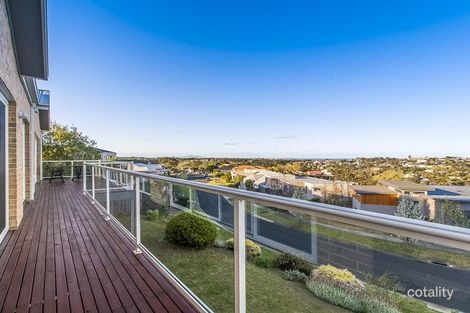 Property photo of 30 Montrose Place Highton VIC 3216