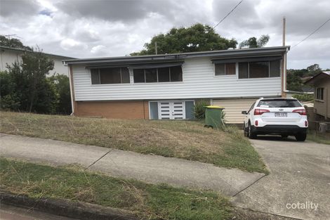 12 Hibiscus St, Everton Hills, QLD 4053