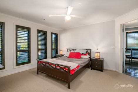 Property photo of 8 Wanderers Lane Kialla VIC 3631