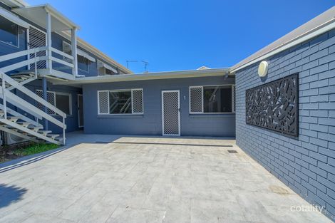 1/4 Tarwarri Cres, Mooloolaba, QLD 4557