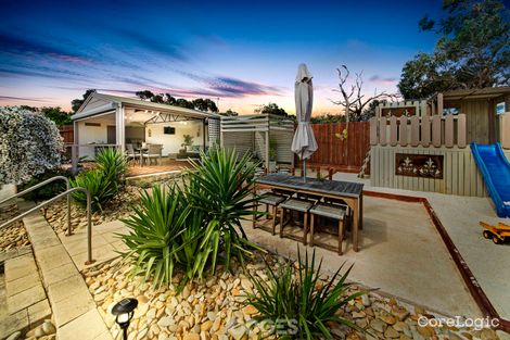 Property photo of 62 Coolibar Avenue Seaford VIC 3198