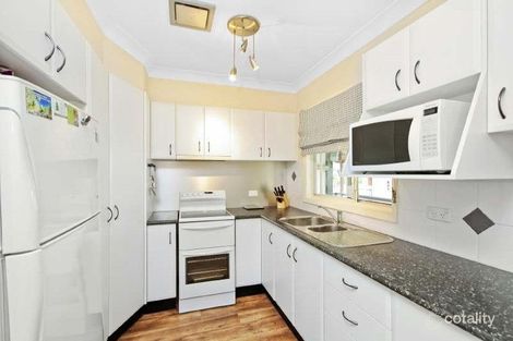 Property photo of 27 Vena Avenue Gorokan NSW 2263