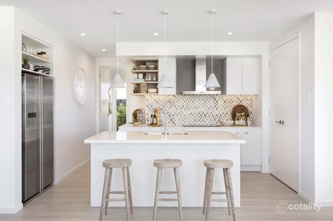 Property photo of 32 Sagittarius Circuit Box Hill NSW 2765