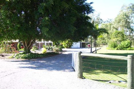 Property photo of 125 Buchanan Road Morayfield QLD 4506