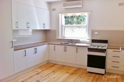 Property photo of 20 Vinall Street Dover Gardens SA 5048