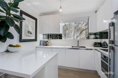 Property photo of 12/96 Crown Road Queenscliff NSW 2096