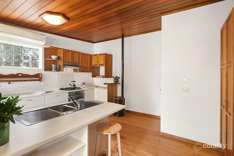 Property photo of 169 Wattle Street O'Connor ACT 2602